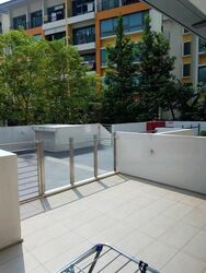 Suites @ Paya Lebar (D19), Apartment #478207311